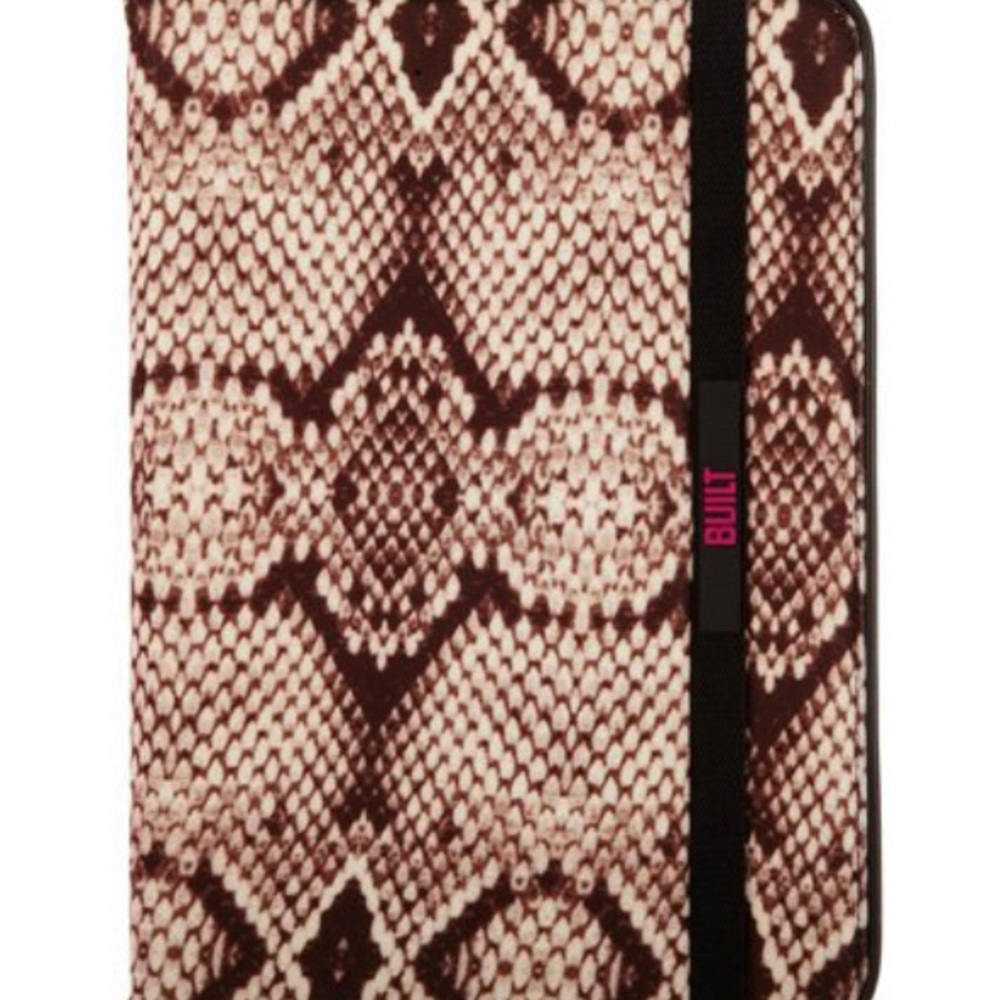 Built slim case cover for kindle fire HD 8.9” - Picture 8 of 12